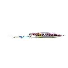 Mustad Daggerman Jig Sahte Yemi PSD - 150G