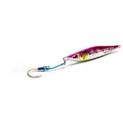 Mustad Daggerman Jig Sahte Yemi PSD - 150G