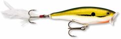 Rapala Skitter Pop Sahte Balığı GCH - 90MM