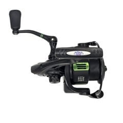 Albastar Rush Olta Makinesi Standart - 3000