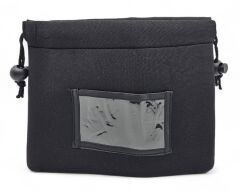 Okuma Neoprene Drawstring Pockets S