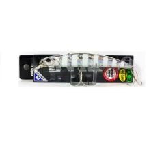 Duo Spearhead Ryuki 110S SW DJA0101 Zebra Glow