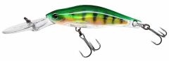 Yozuri 3Dr Longbill Suspending Sahte Balığı RPC - 65MM