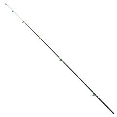 Captain 1656 Debao TT Surf Kamışı 450cm Yedek Parça Standart - 1.PARÇA