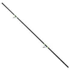 Captain 1656 Debao TT Surf Kamışı 450cm Yedek Parça Standart - 1.PARÇA