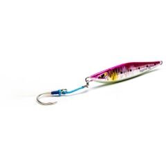 Mustad Daggerman Jig Sahte Yemi PSD - 100G