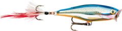 Rapala Skitter Pop Sahte Balığı SB - 70MM