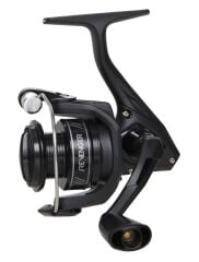 Okuma Revenger A RV-3000A Olta Makinesi