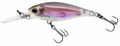 Yozuri 3Dr Shad Suspending Sahte Balığı RGLM - 70MM