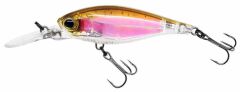 Yozuri 3Dr Shad Suspending Sahte Balığı RRT - 70MM