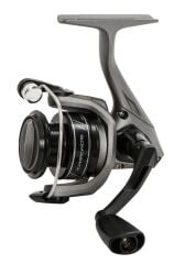 Okuma Cascade A CA-C2000A Olta Makinesi