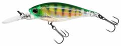 Yozuri 3Dr Shad Suspending Sahte Balığı RPC - 70MM