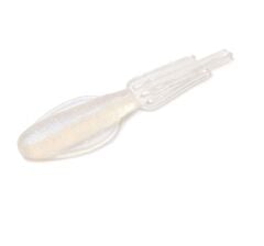 Jackson Tiny Squid 1.8 inc Silikon Yem