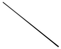 Captain 1680 Surf Power Tele Surf Kamış Yedek Parça 390cm Standart - HALKATAKıM