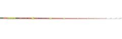 Lineaeffe 2242006 Squiddy Ultra Egi Kamış 160cm UP-TO 100gr Atar