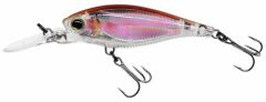 Yozuri 3Dr Shad Suspending Sahte Balığı RSM - 70MM
