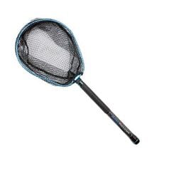 Jackson Süper Trickstar Kepçe 380cm Renk: BLUE