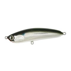 Longin Jinpen 75mm 9gr Su Üstü Floating Maket Balık S019A