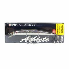 Jackson Athlete Slim 12 FSS Floating 14 gr Maket Balık HKI