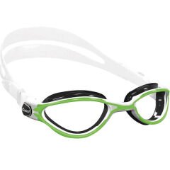 Cressi Thunder Deniz Gözlüğü WHITE-LIME