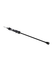 Shimano 20 Game Type Slow Jig Cast 1,98m 6'6'' 330g 1+1pc Kamış