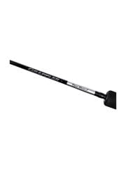 Shimano 20 Game Type Slow Jig Cast 1,98m 6'6'' 330g 1+1pc Kamış