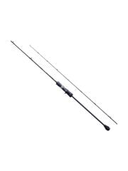 Shimano 20 Game Type Slow Jig Cast 1,98m 6'6'' 330g 1+1pc Kamış