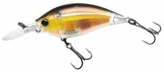 Yozuri 3Dr Mid Crank Floating Sahte Balığı RGSN - 50MM