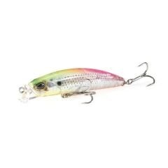 Duo Terrif DC- 7 Bullet CPH0856 Inakko Illusion
