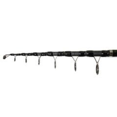 Captain 1506 Matrix Pro 420cm Tele Surf Kamış 150-250gr Atar