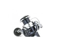 Shimano Twin Power 4000 SW C XG Spin Olta Makinesi