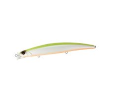Duo Terrif DC-12 Type 1 ACC0170 Pearl Chart II