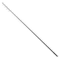 Captain 1696 Method Tele Surf Kamış Yedek Parça 420cm Standart - 1.PARÇA