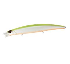 Duo Terrif DC-12 Type 1 ACC0170 Pearl Chart II