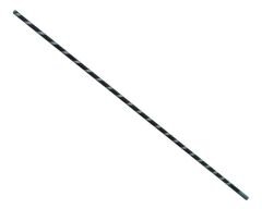 Captain 1696 Method Tele Surf Kamış Yedek Parça 420cm Standart - 3.PARÇA