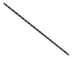 Captain 1696 Method Tele Surf Kamış Yedek Parça 420cm Standart - 3.PARÇA