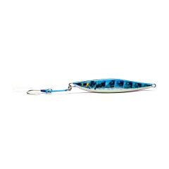 Mustad Daggerman Jig Sahte Yemi BRC - 200G