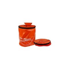 Kali Kunnan Balıkçı Livarı Standart - 25LT