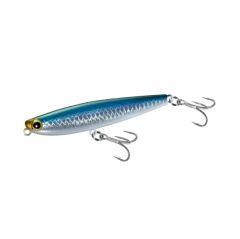 Shimano Exsence Fortuna 75F 75mm 8g Su Üstü Maket Balık 003 N Anchovy