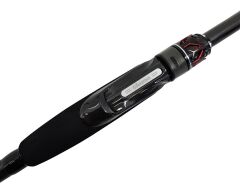 Okuma Hakai Super Light Spin 8'0'' 243cm 7-28gr 2 Parça Olta Kamışı