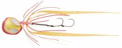 Storm Docan Snapper Ball Sahte Yemi MGR - 80GR