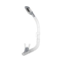 Cressi Junior Şnorkel CLEAR