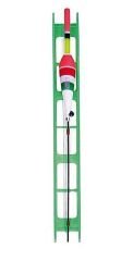 Lineaeffe 7823030 Mekikte 3gr Balza Şamandralı Hazır Takım 022mm