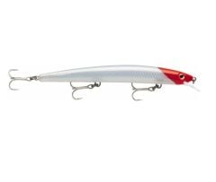 Rapala Max Rap 13 cm  15 gr Suspending  Sahte Balık