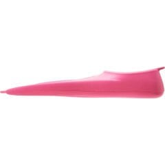 Cressi Mini Light Çocuk Yüzücü paleti PINK - NO:25-28