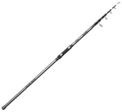 Okuma Alaris Light Tele Surf 420cm 100-250gr 4 Parça Surf Kamışı