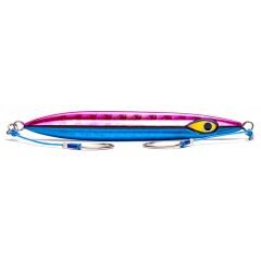 Mustad Rip Roller Jig Sahte Yemi BBP - 200G