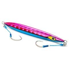 Mustad Rip Roller Jig Sahte Yemi BBP - 200G