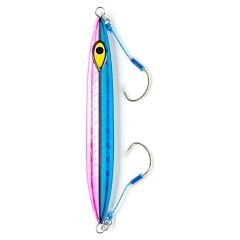 Mustad Rip Roller Jig Sahte Yemi BBP - 200G