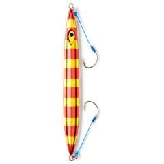 Mustad Rip Roller Jig Sahte Yemi IRM - 200G